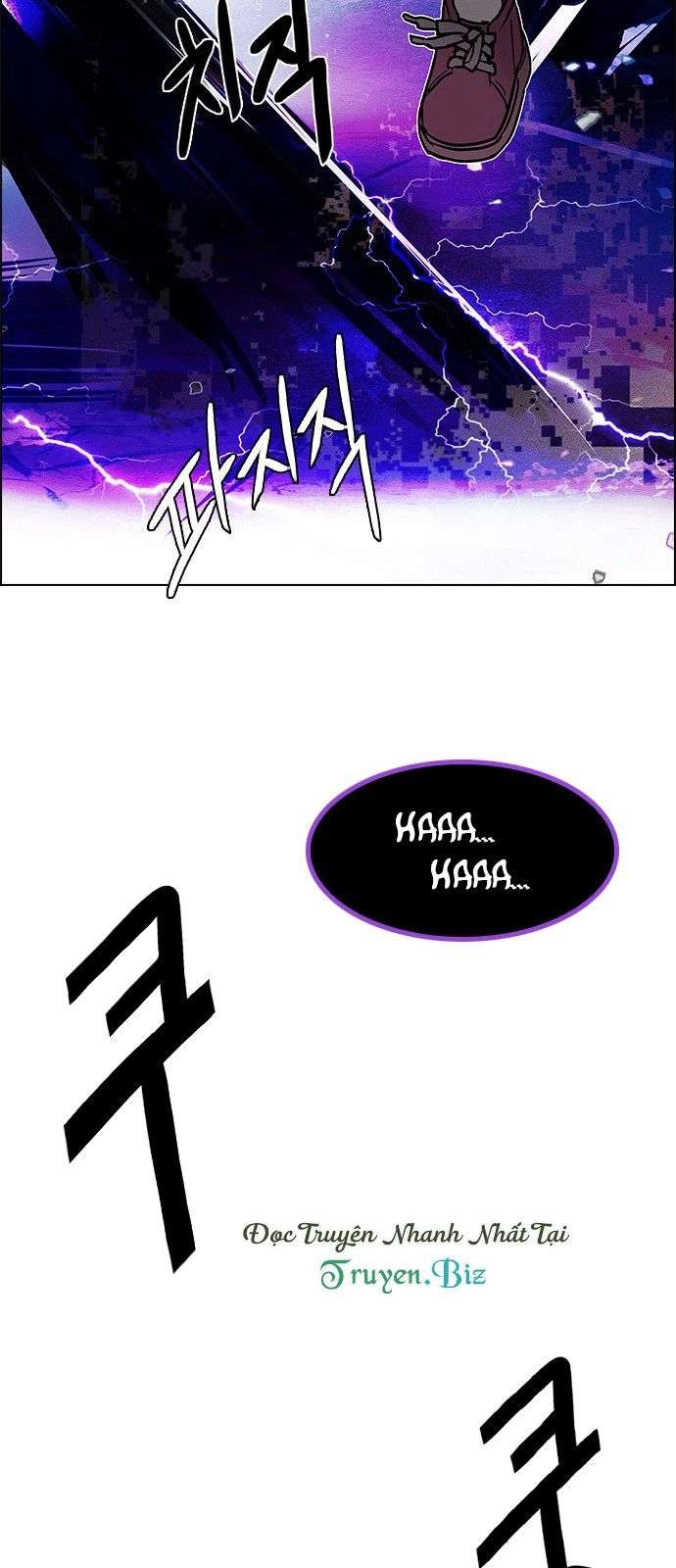 Dice Chapter 198 - 63