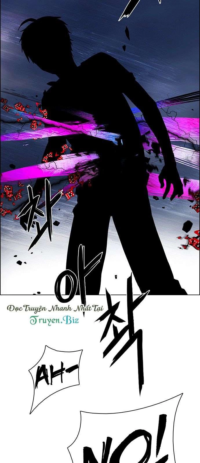 Dice Chapter 198 - 66