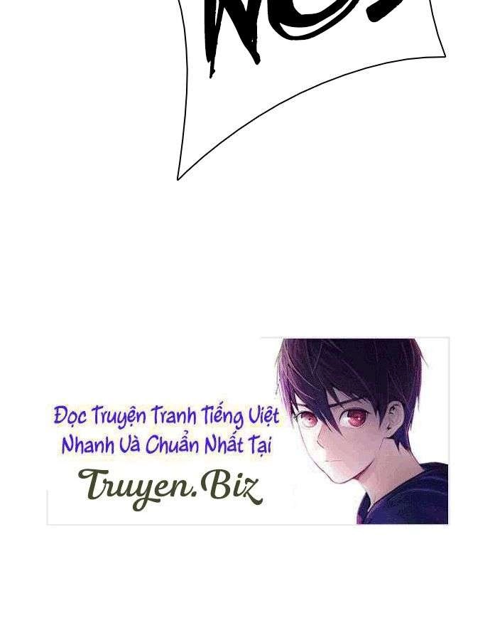 Dice Chapter 198 - 67