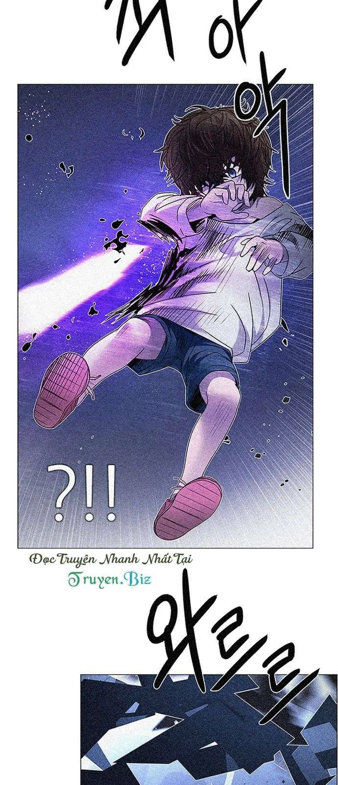 Dice Chapter 199 - 2