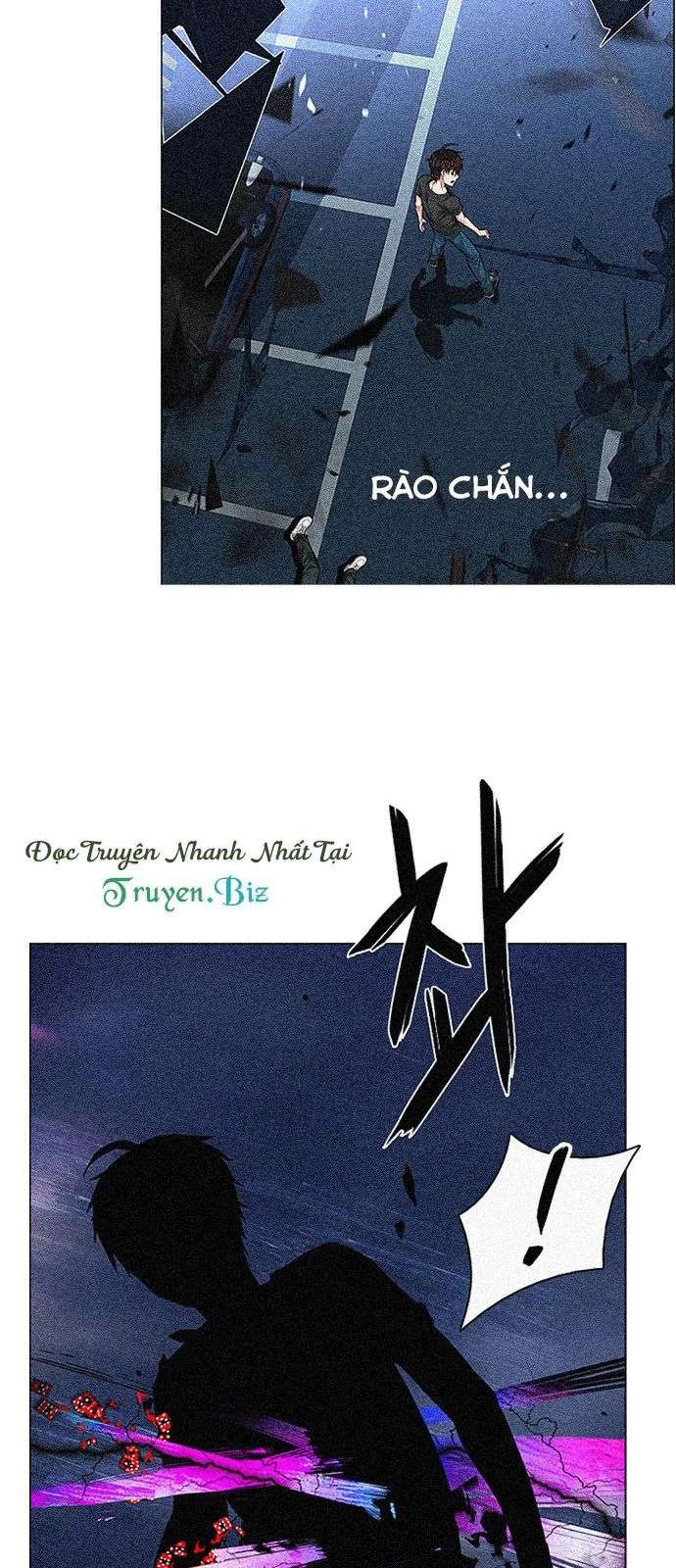 Dice Chapter 199 - 3