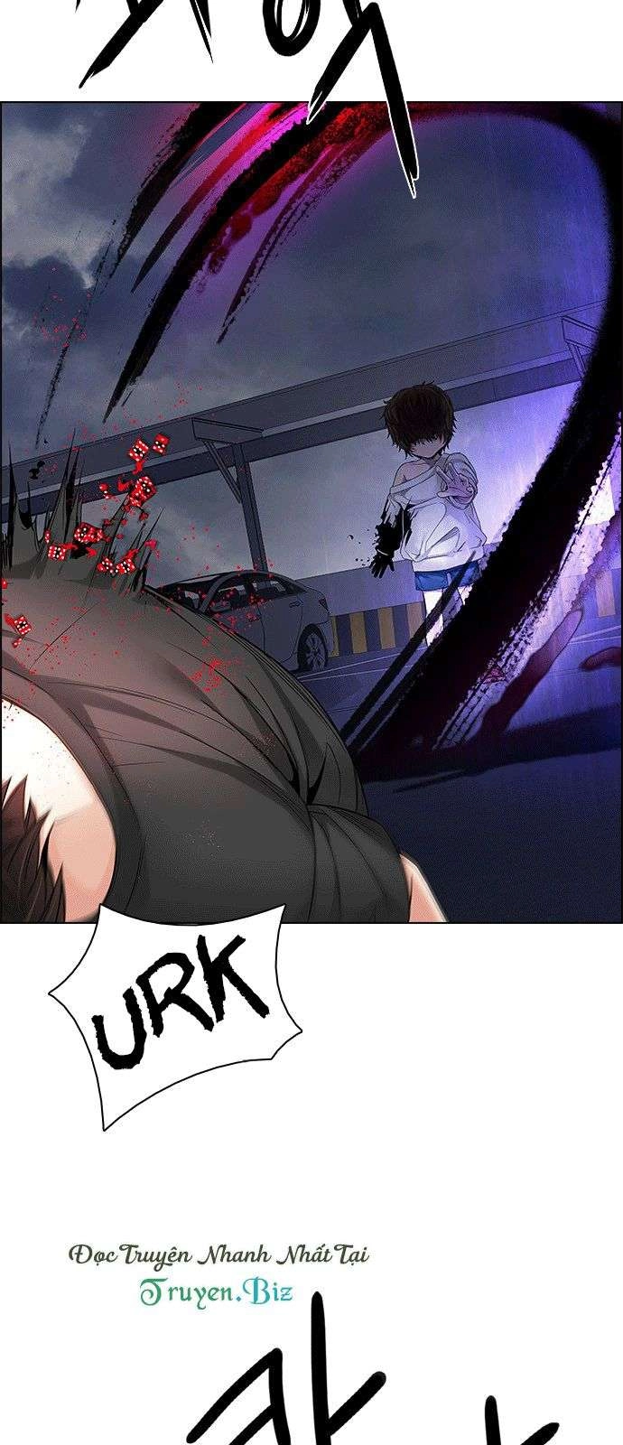 Dice Chapter 199 - 8