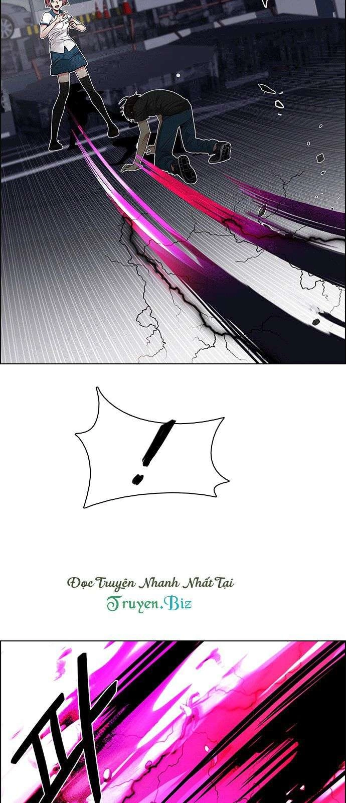 Dice Chapter 199 - 11