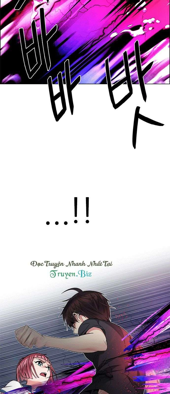 Dice Chapter 199 - 12