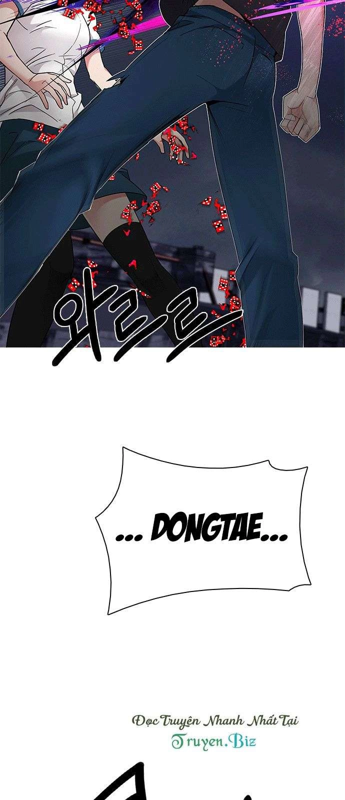 Dice Chapter 199 - 13