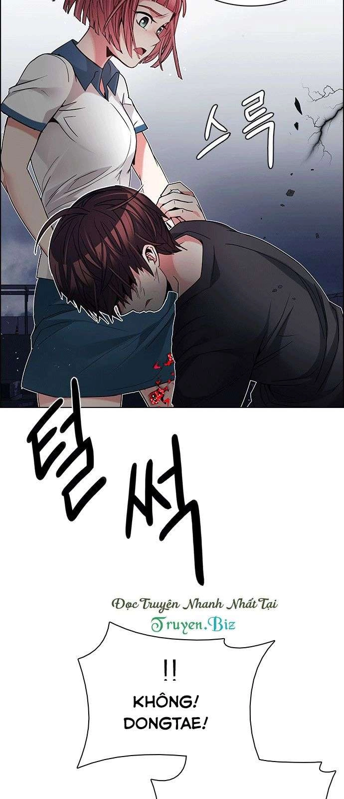 Dice Chapter 199 - 17