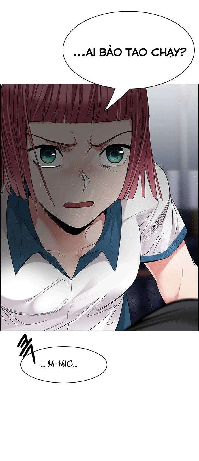 Dice Chapter 199 - 20