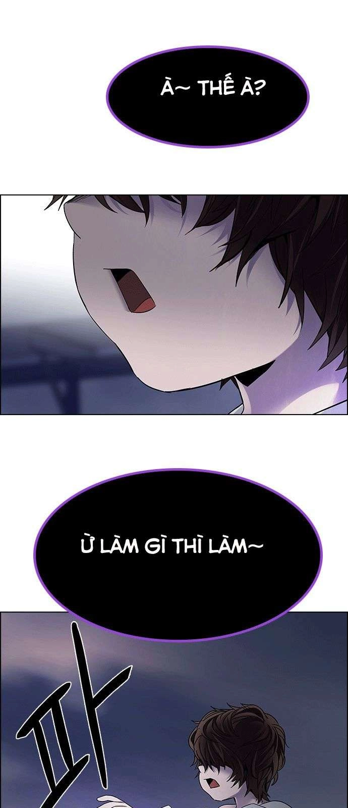 Dice Chapter 199 - 21