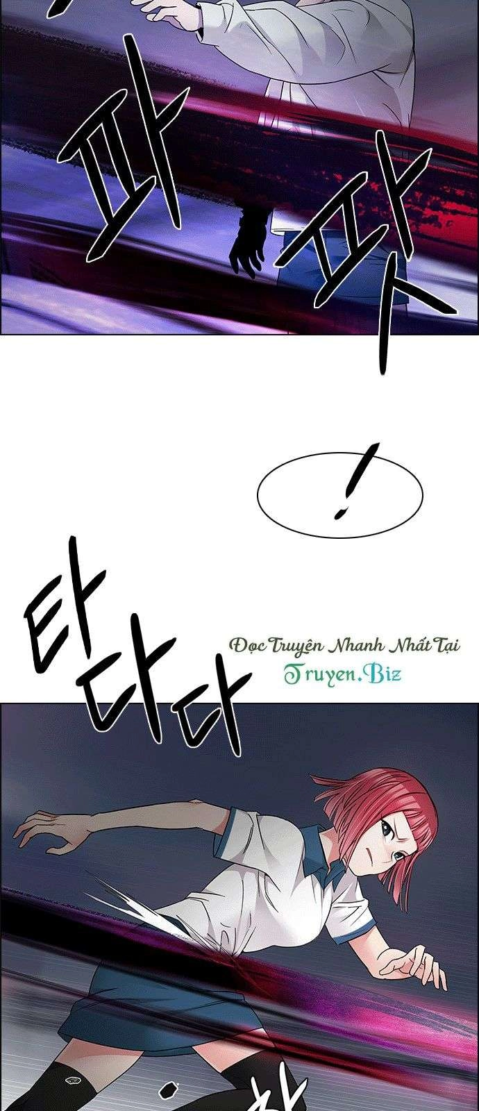 Dice Chapter 199 - 22