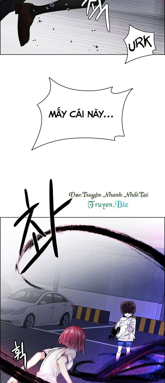 Dice Chapter 199 - 23