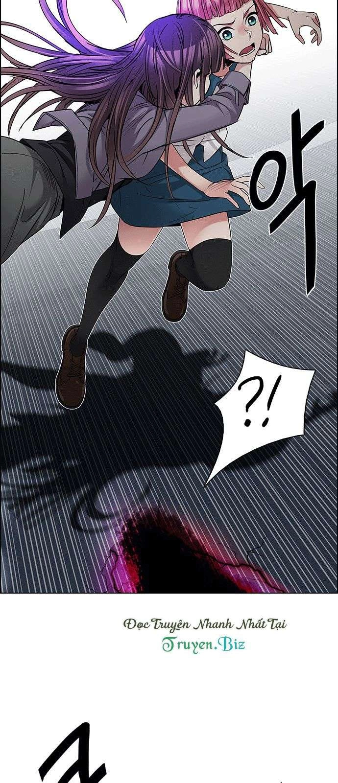 Dice Chapter 199 - 26