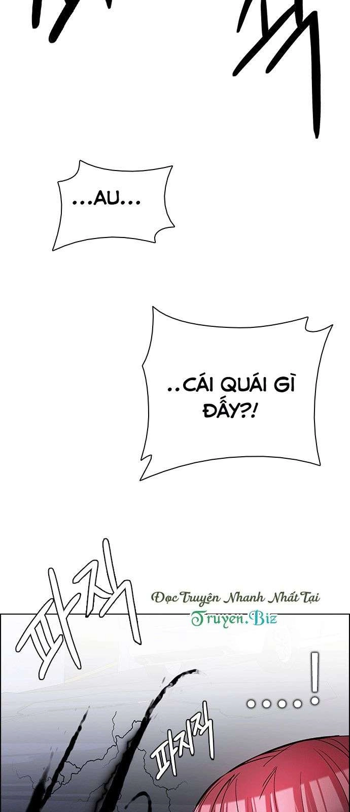 Dice Chapter 199 - 28