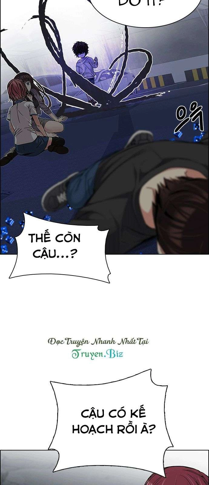 Dice Chapter 199 - 31