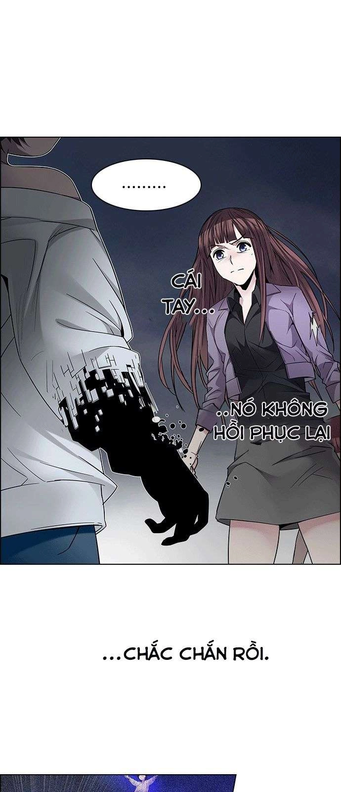 Dice Chapter 199 - 35