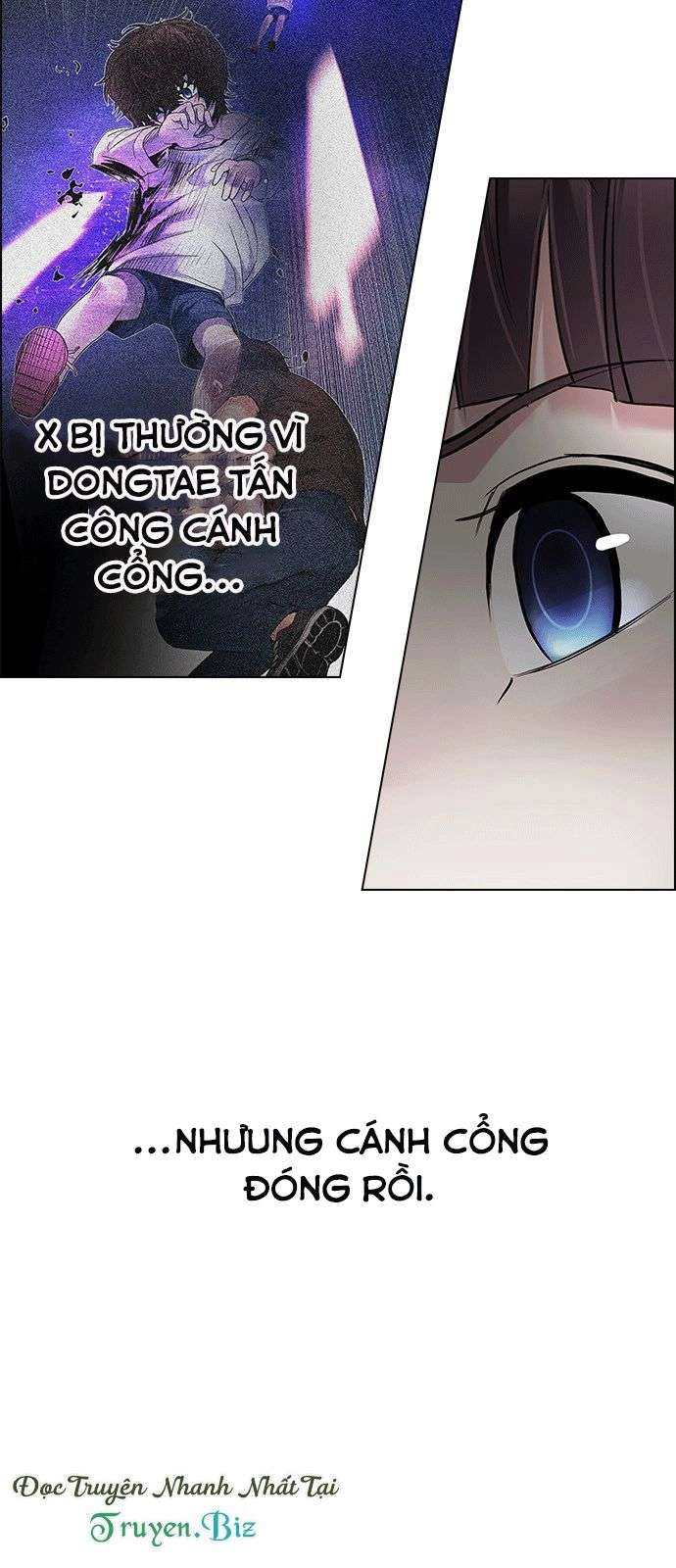 Dice Chapter 199 - 36