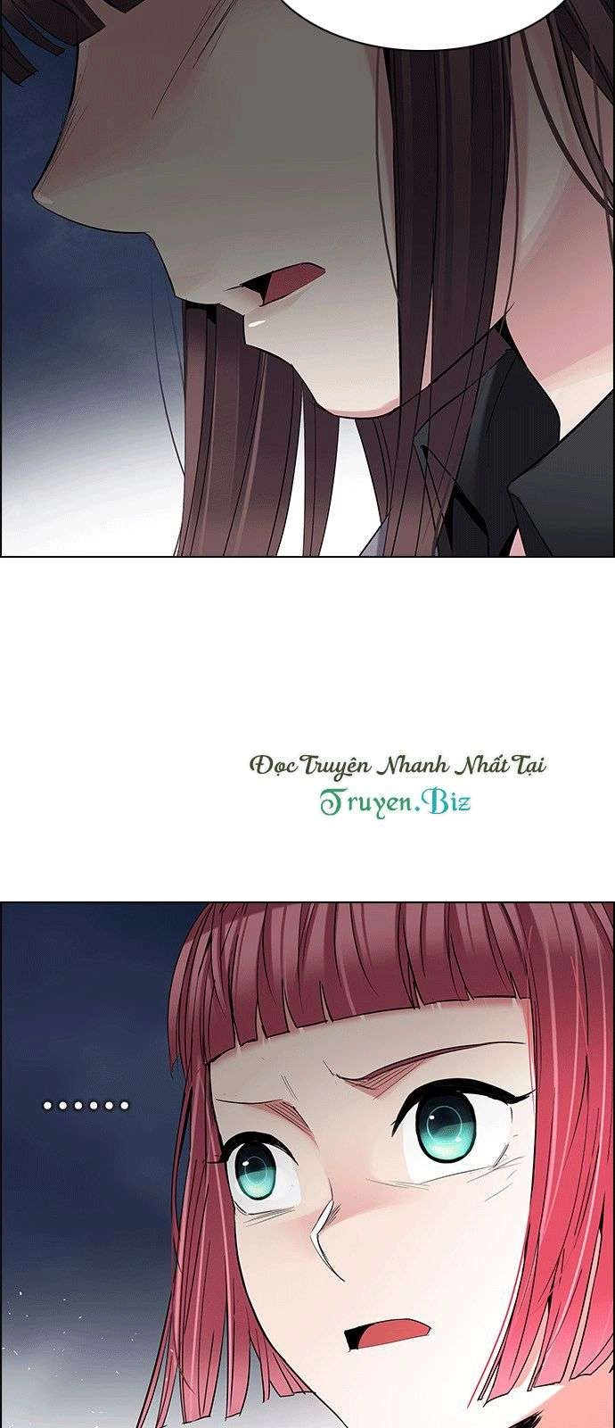 Dice Chapter 199 - 38