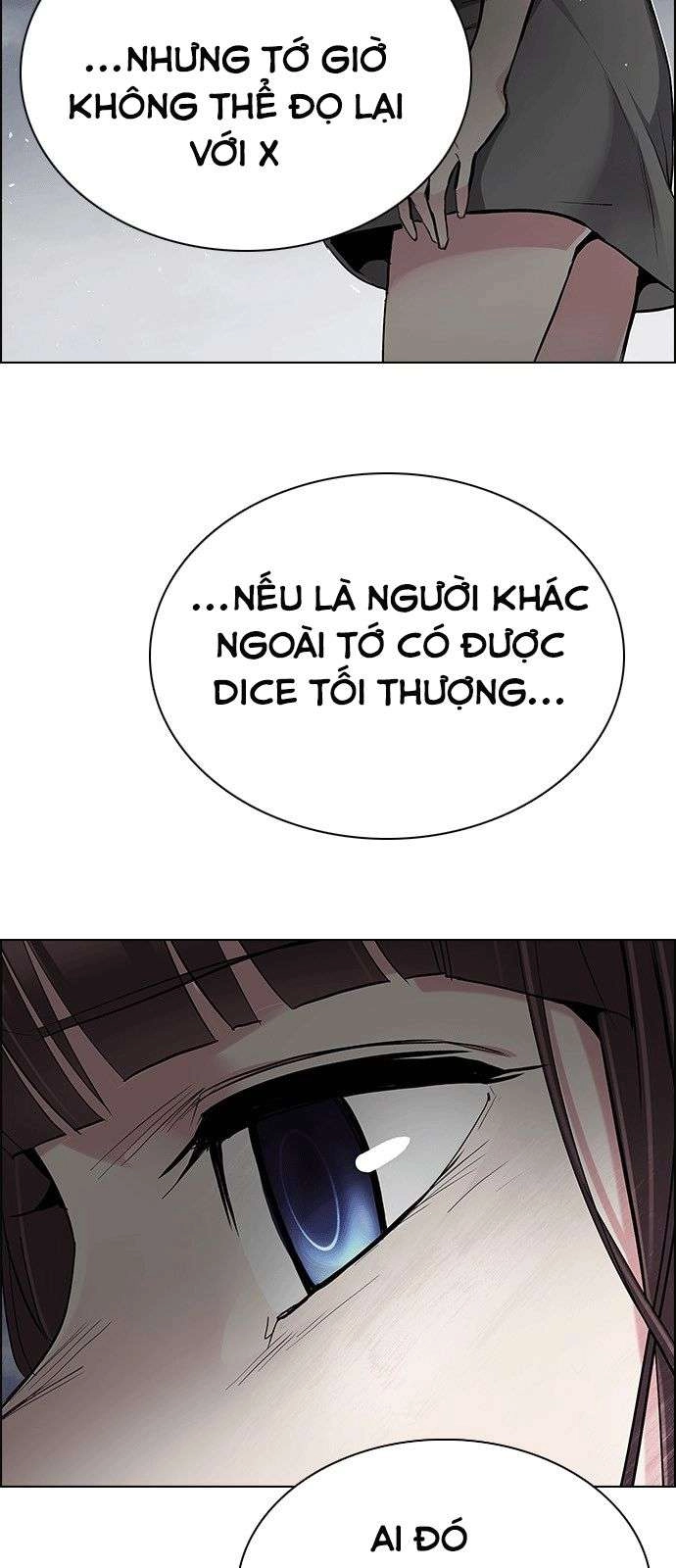 Dice Chapter 199 - 40