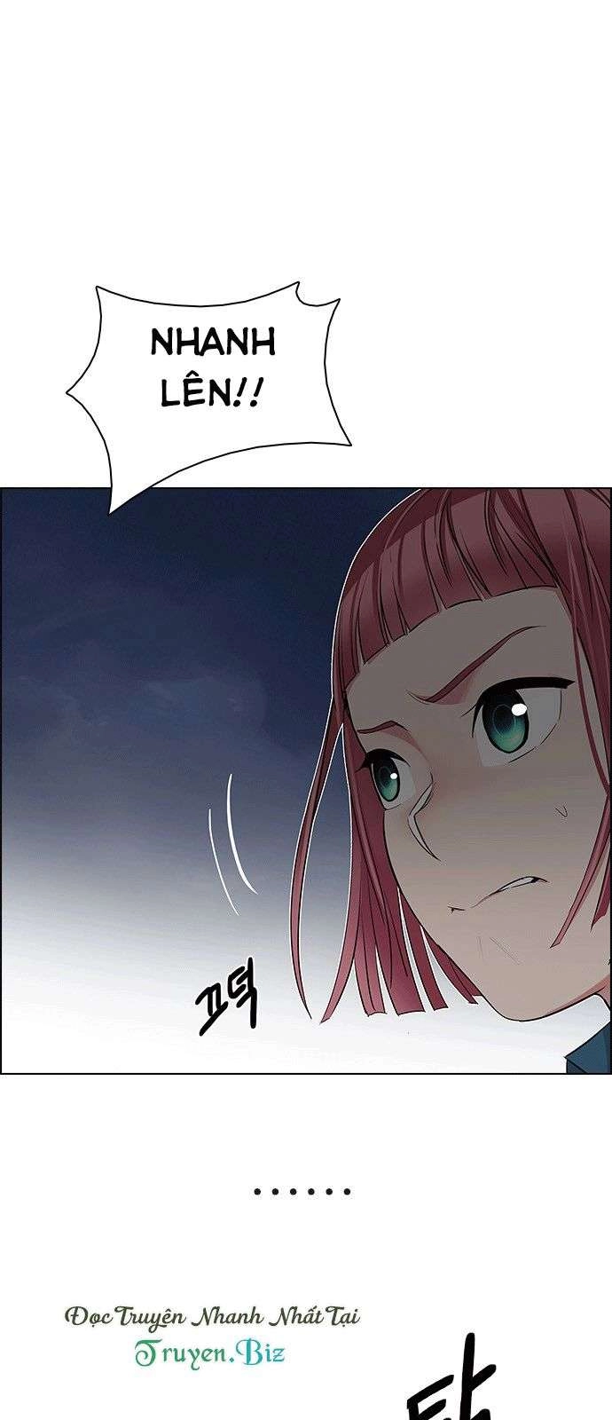 Dice Chapter 199 - 42