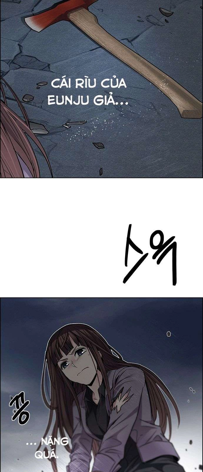 Dice Chapter 199 - 45