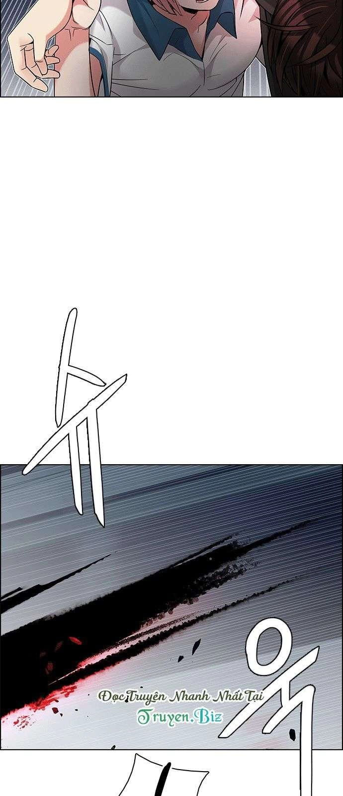 Dice Chapter 199 - 48