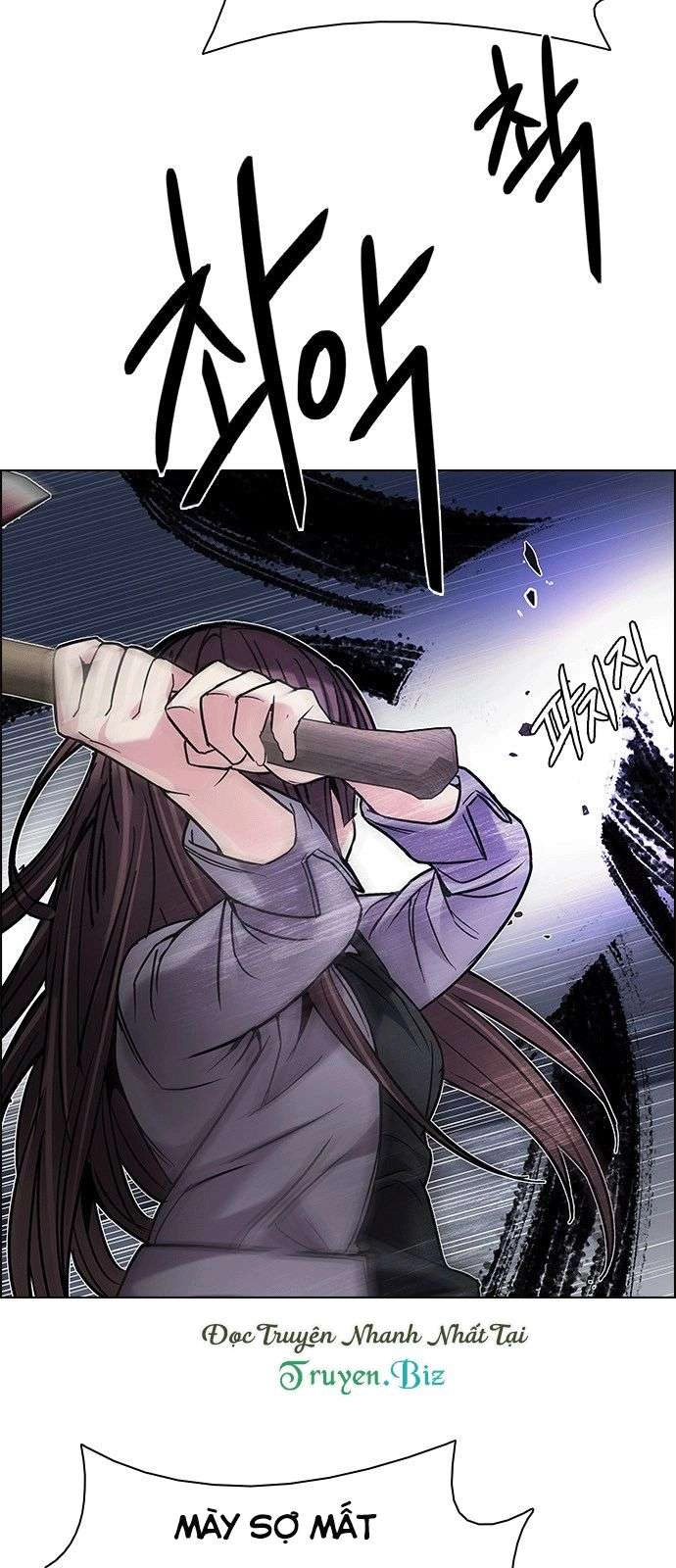 Dice Chapter 199 - 51