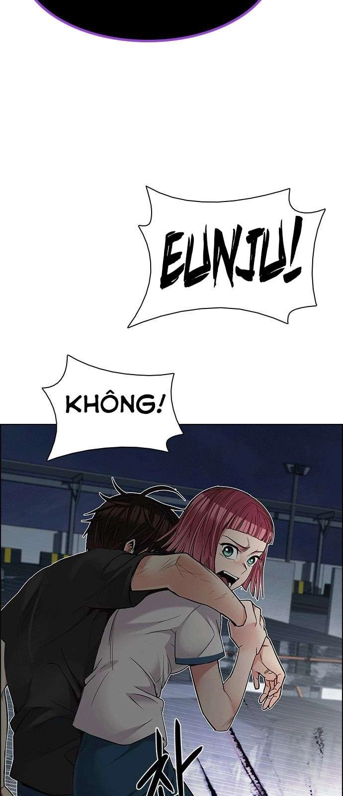 Dice Chapter 199 - 56