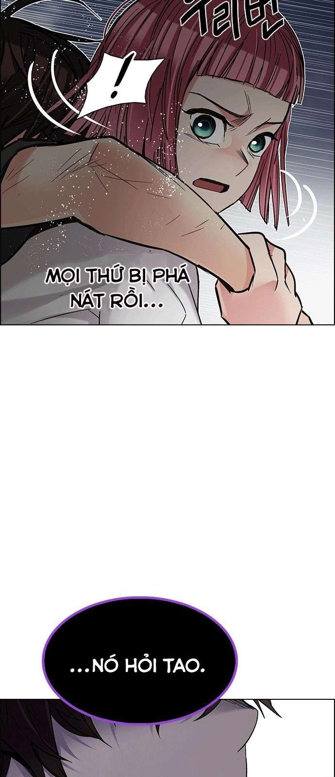 Dice Chapter 199 - 59