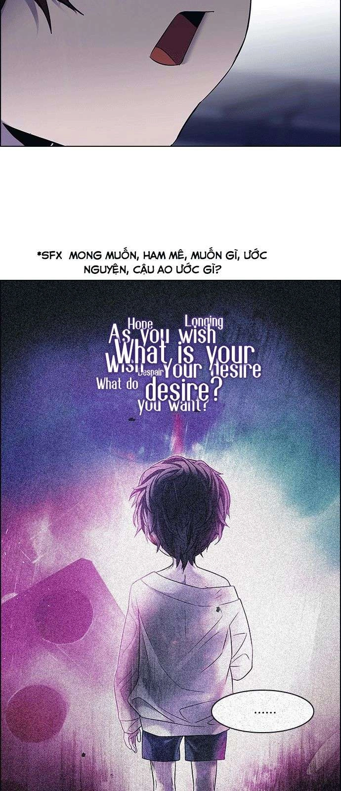 Dice Chapter 199 - 60