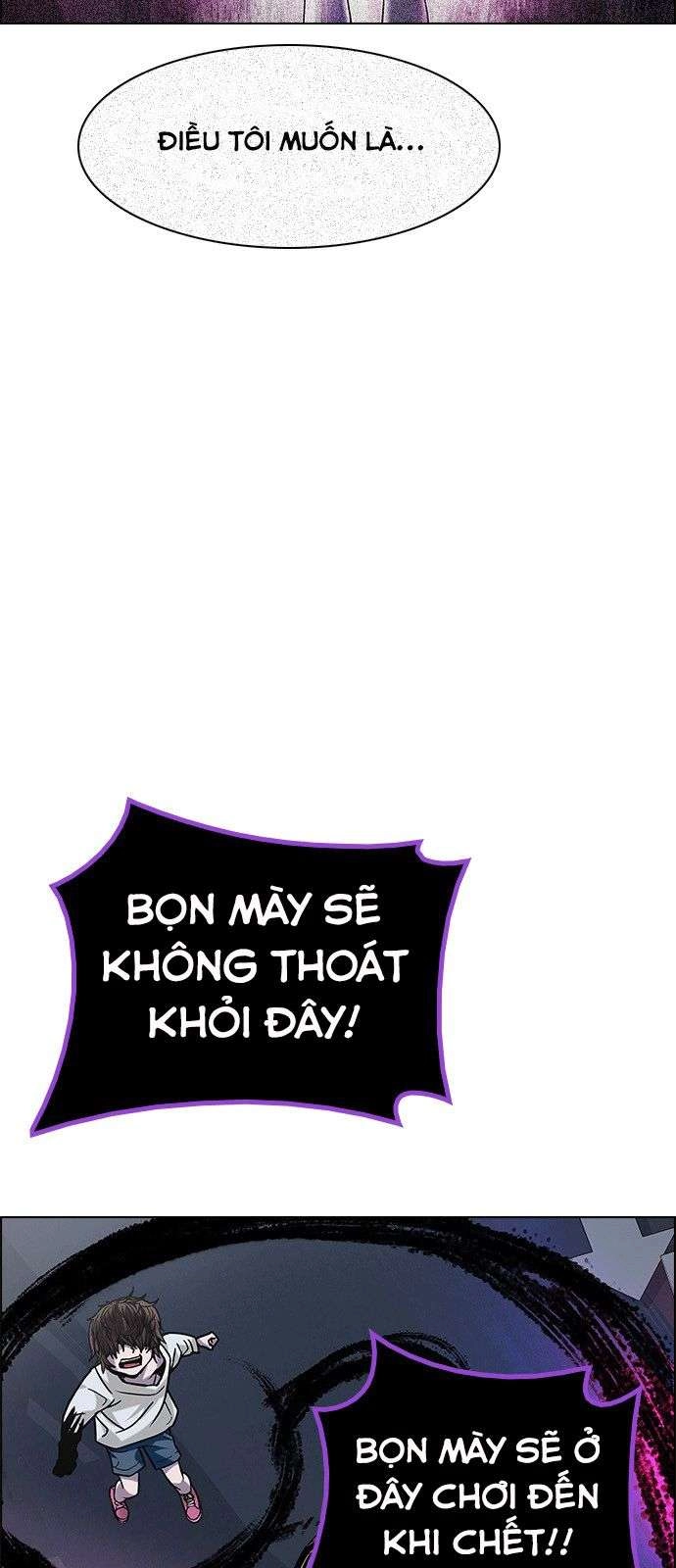 Dice Chapter 199 - 61