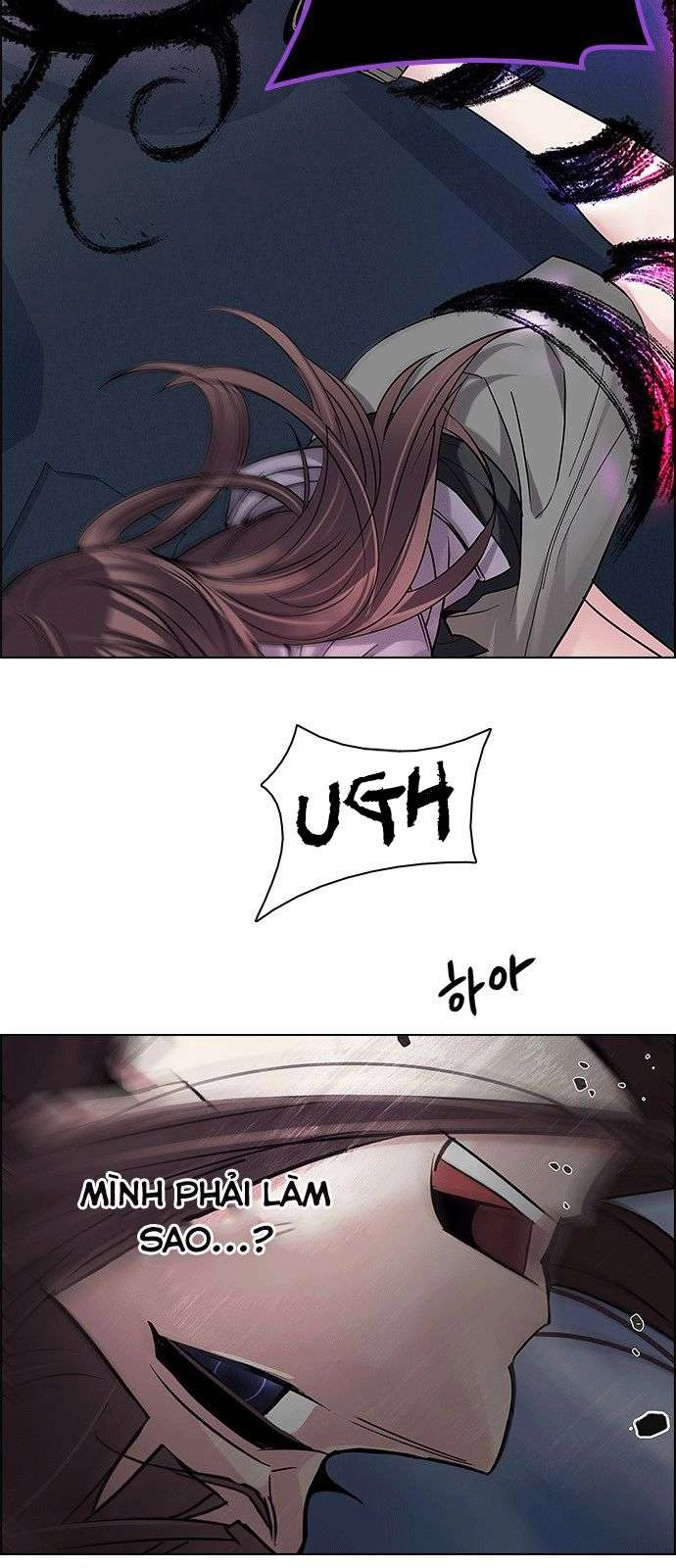 Dice Chapter 199 - 62