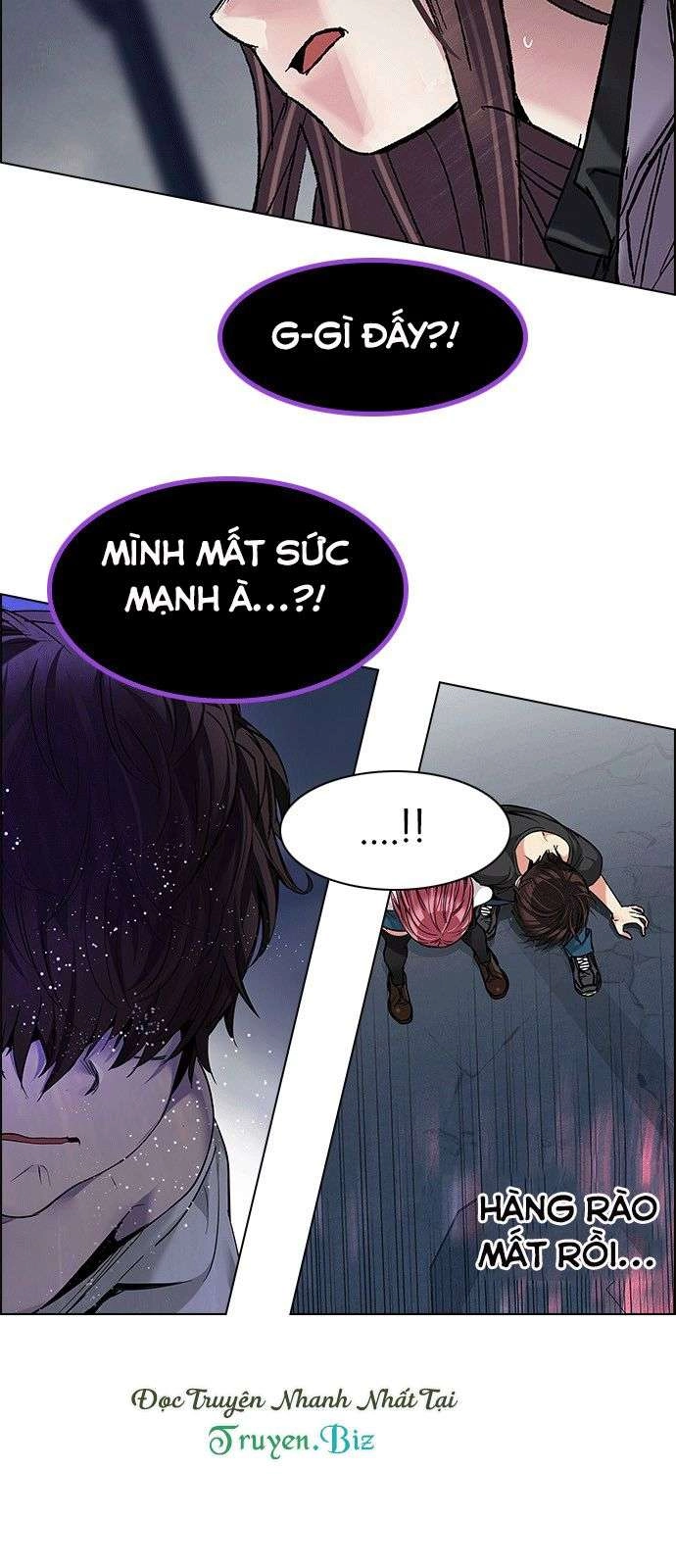 Dice Chapter 199 - 66