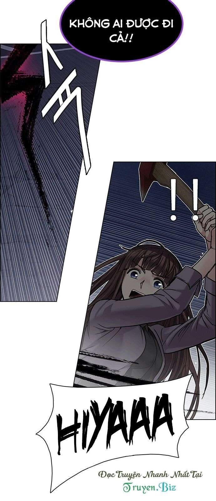 Dice Chapter 199 - 68