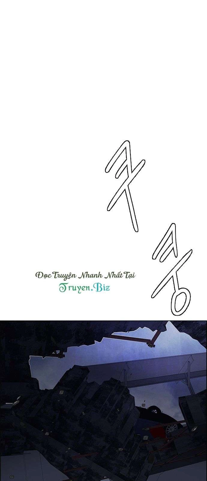 Dice Chapter 199 - 70