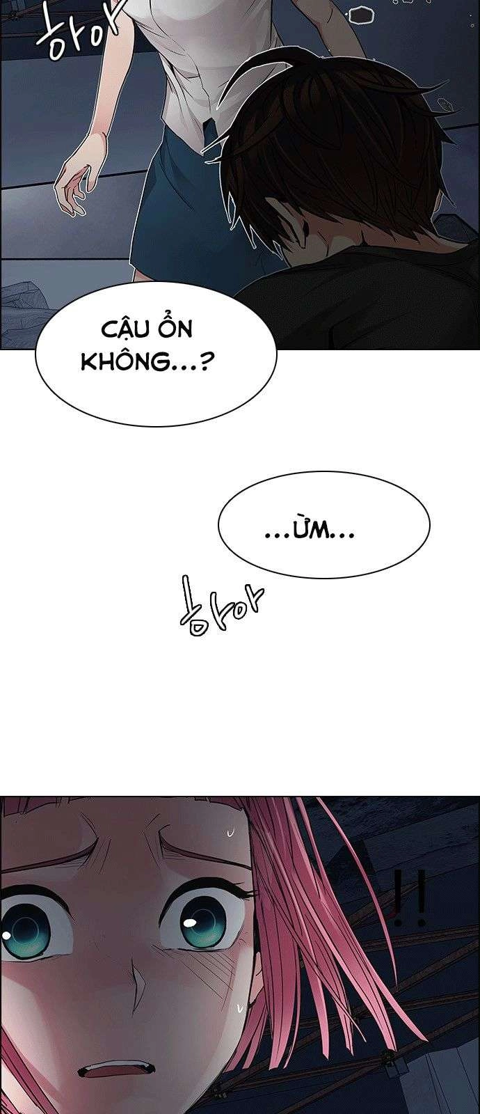 Dice Chapter 199 - 72