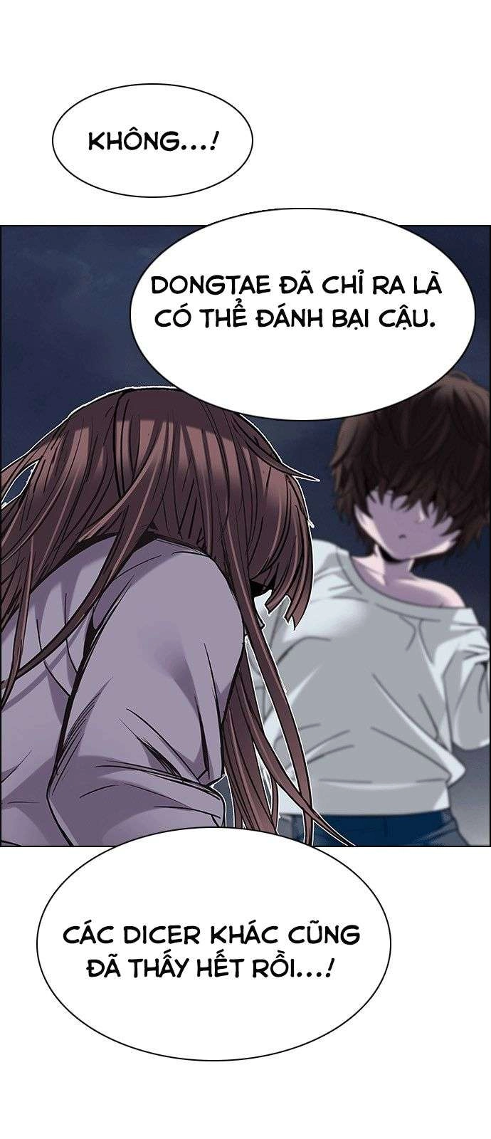 Dice Chapter 199 - 76