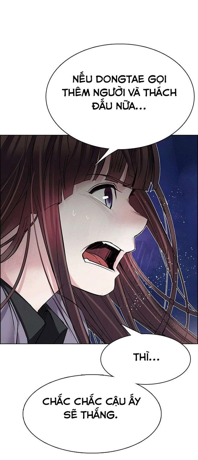 Dice Chapter 199 - 77