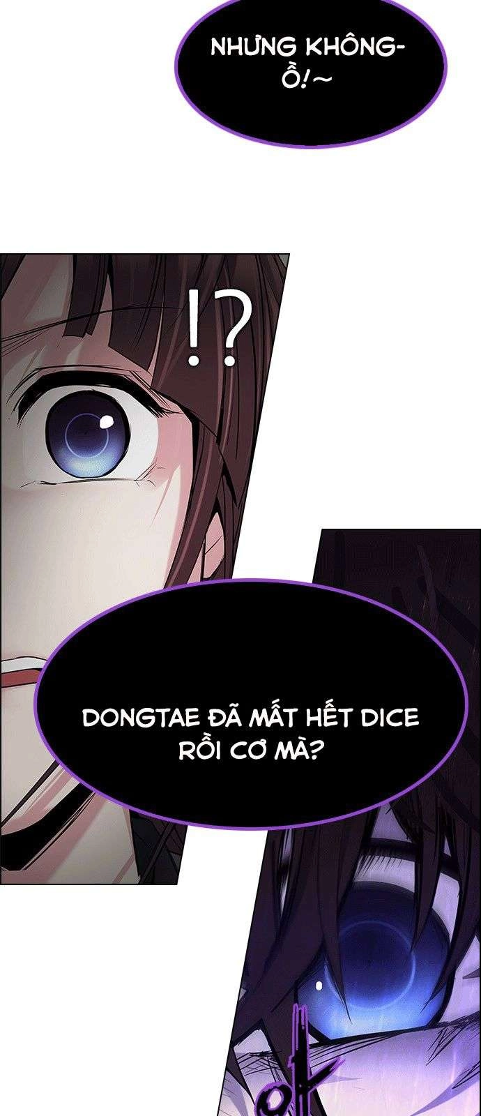 Dice Chapter 199 - 79