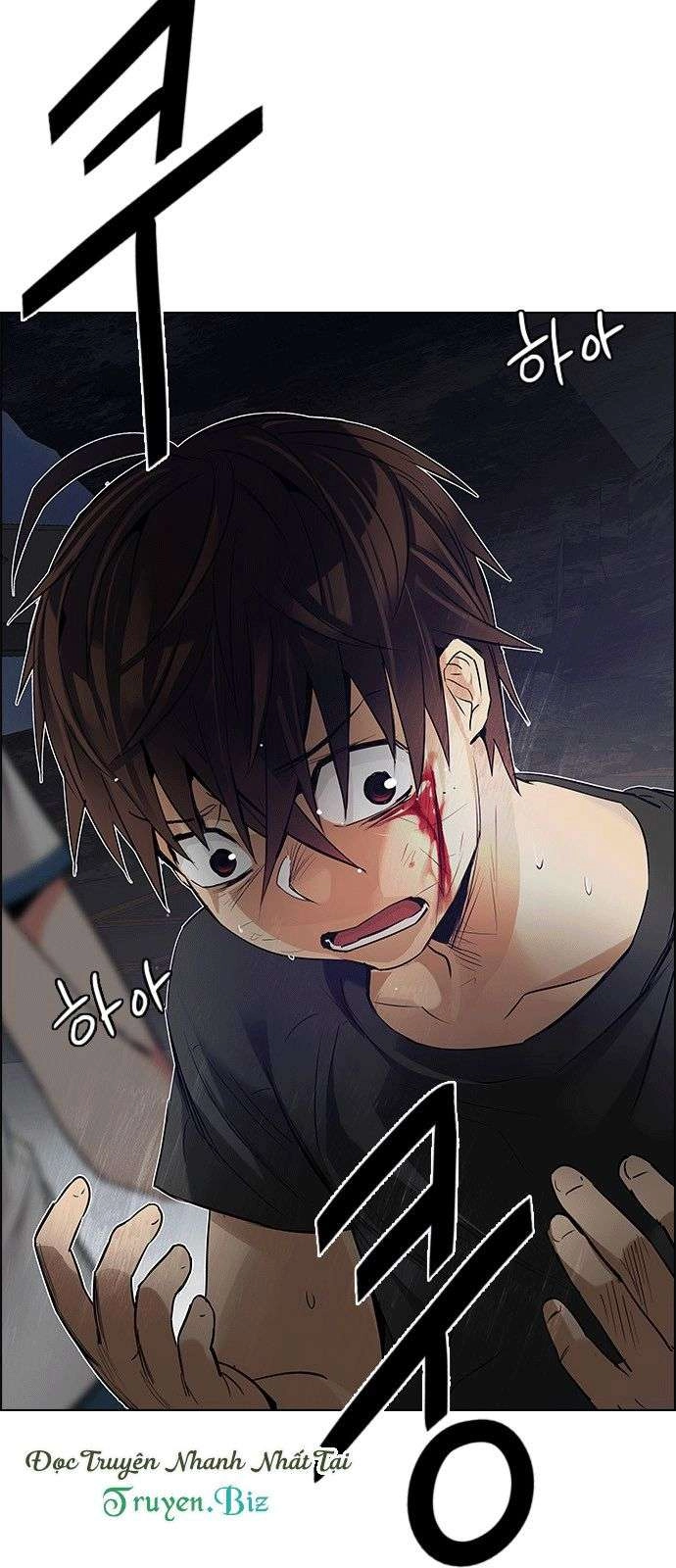 Dice Chapter 199 - 81