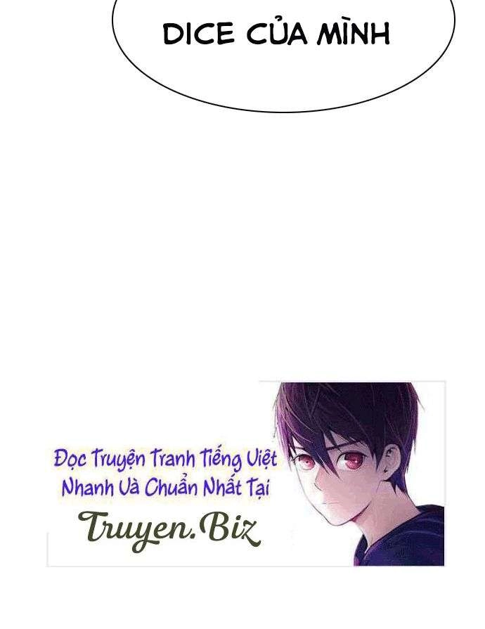 Dice Chapter 199 - 83