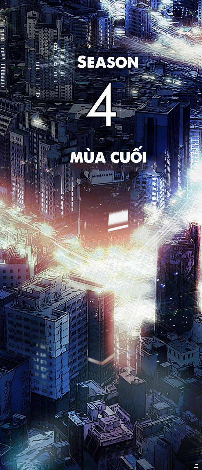 Dice Chapter 201 - 14