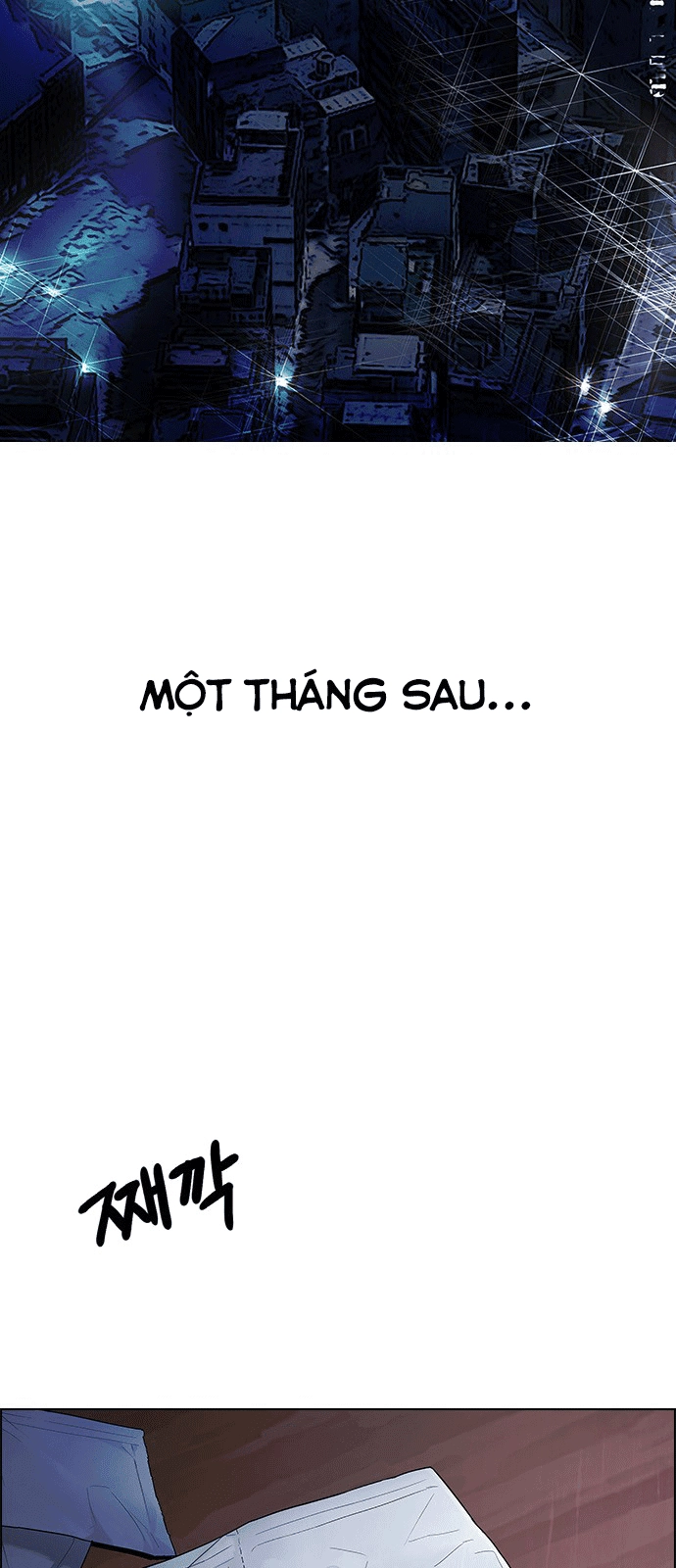 Dice Chapter 201 - 15