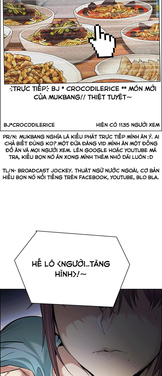 Dice Chapter 201 - 28