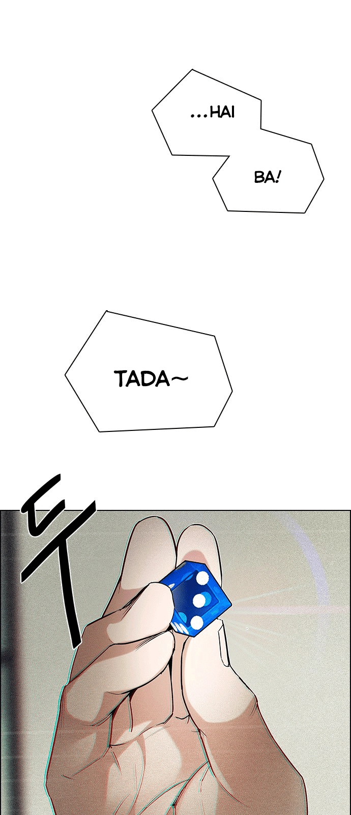 Dice Chapter 201 - 38