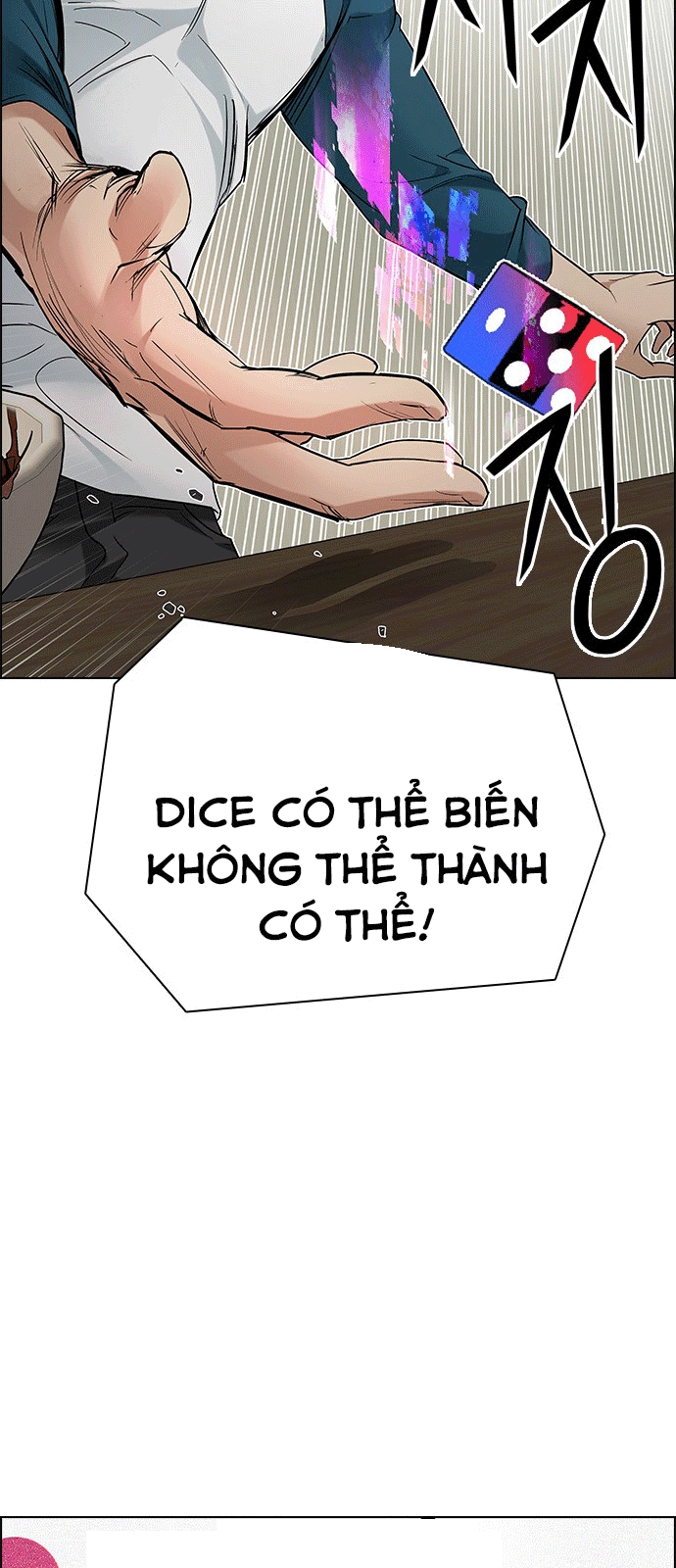 Dice Chapter 201 - 42