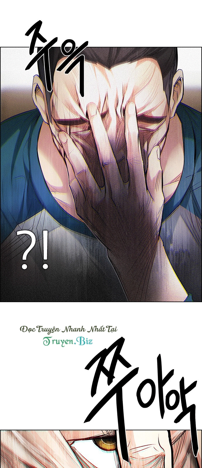 Dice Chapter 201 - 45