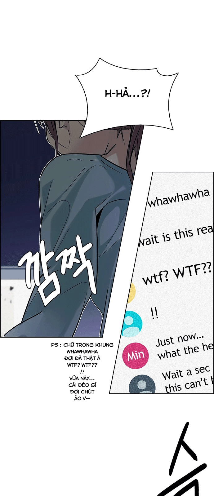 Dice Chapter 201 - 49