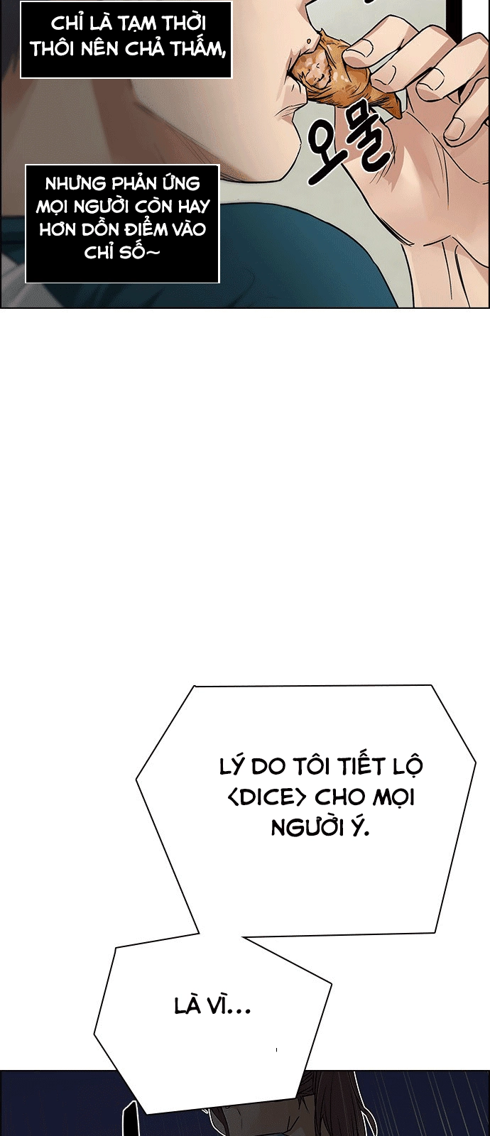 Dice Chapter 201 - 53