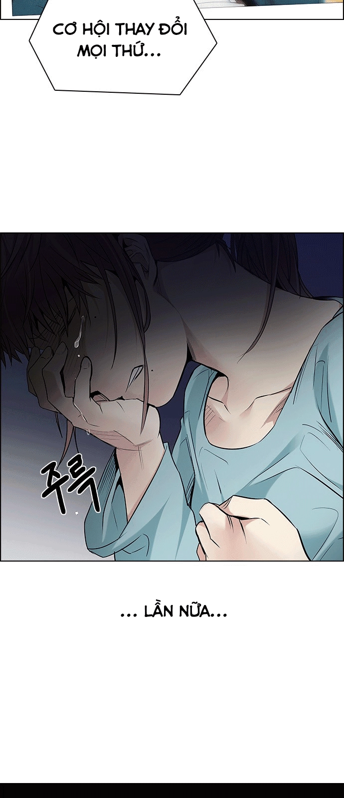 Dice Chapter 201 - 57