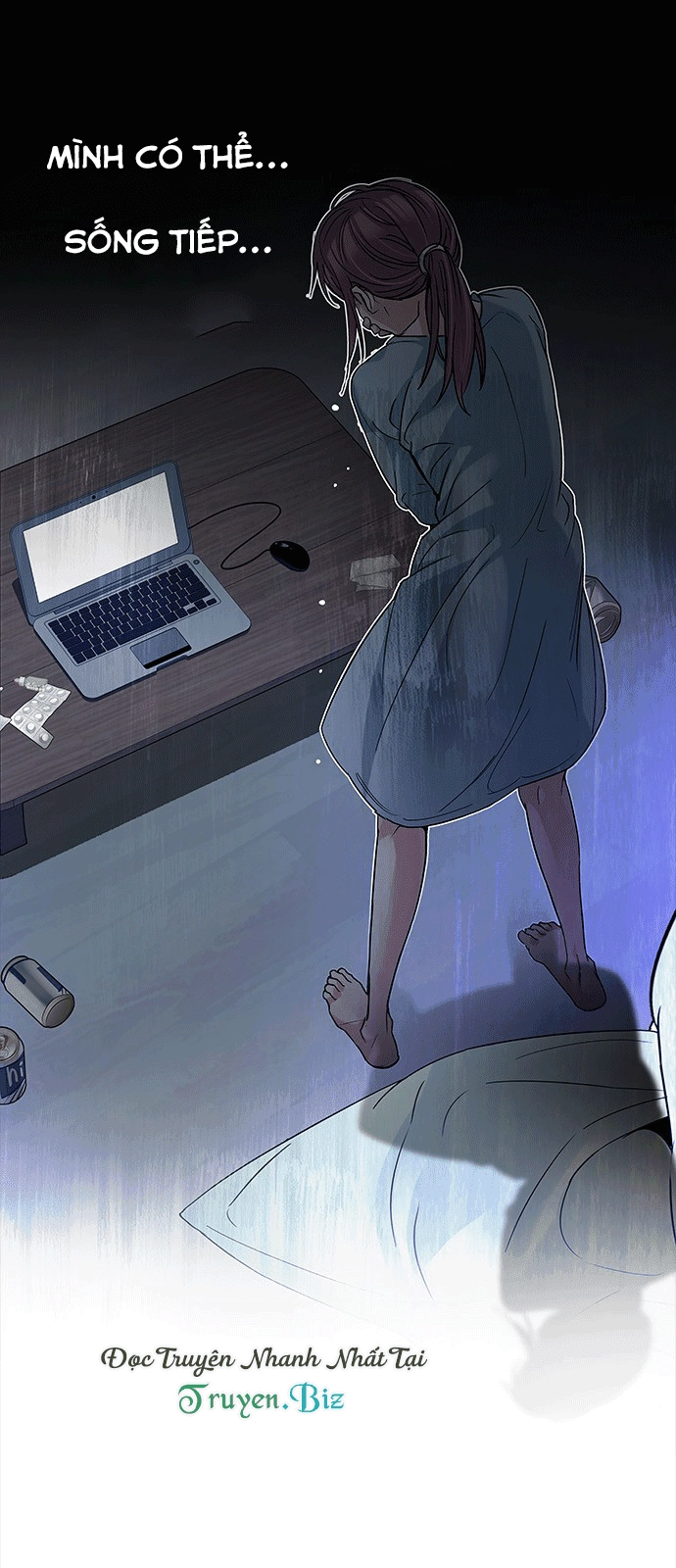 Dice Chapter 201 - 58