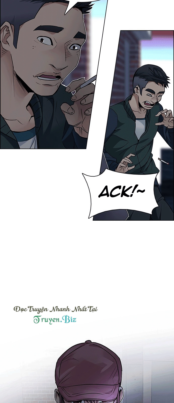 Dice Chapter 201 - 63